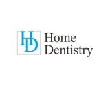 https://www.logocontest.com/public/logoimage/1657386673Home Dentistry2.jpg